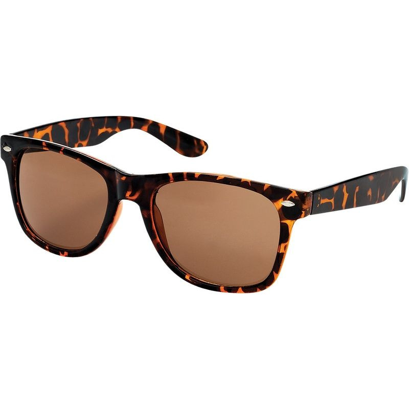 JS Eyewear 5842