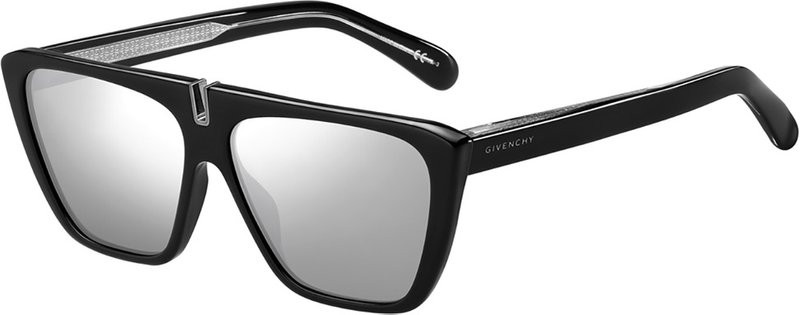 Givenchy 7109/S