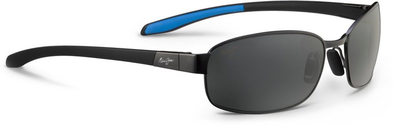 Maui Jim Salt Air