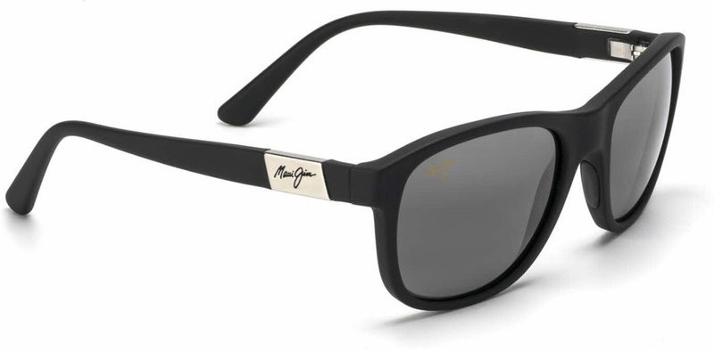 Maui Jim Wakea