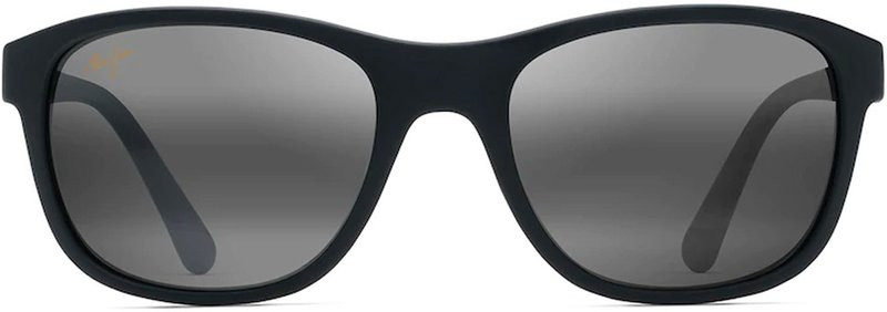Maui Jim Wakea