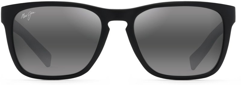 Maui Jim Longitude