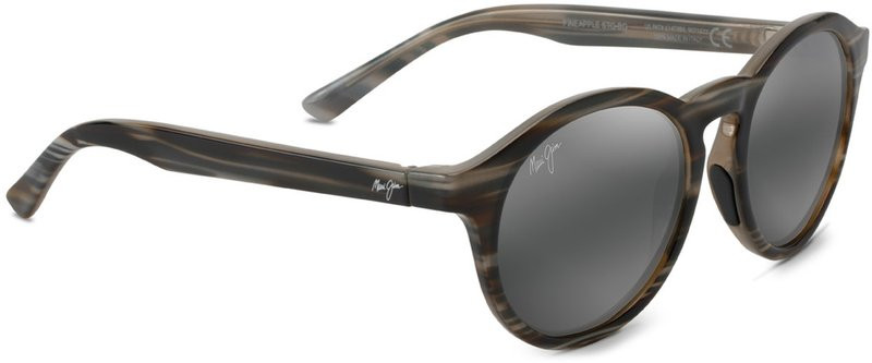 Maui Jim Pineapple