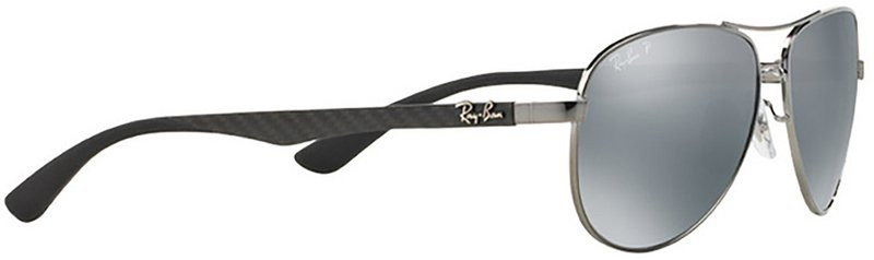 Ray-Ban RB8313