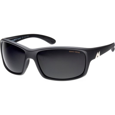 Mako - Mako Eyewear polarised sunglasses, mako sunglasses, polarized  sunglasses australia