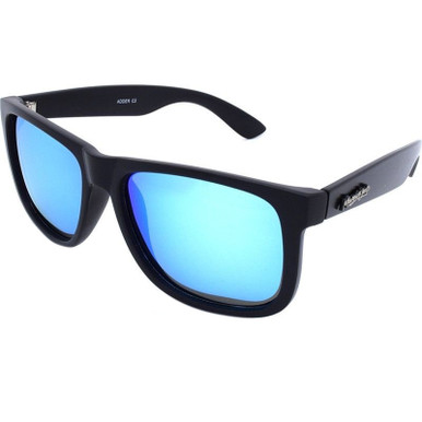 /mangrove-jacks-sunglasses/adder-addec2
