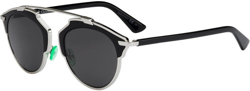 Dior So Real
