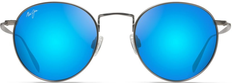 Maui Jim Nautilus