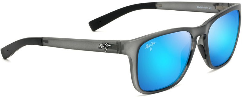 ray ban justin 51mm vs 54mm