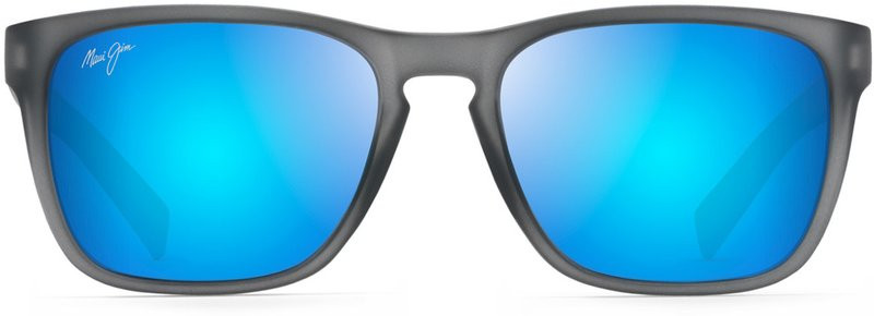 Maui Jim Longitude