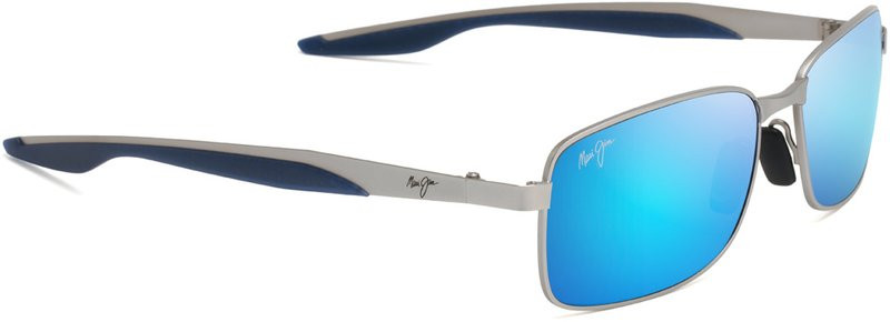 Maui Jim Shoal