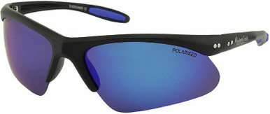 /mangrove-jacks-sunglasses/blade-runner-bladec2