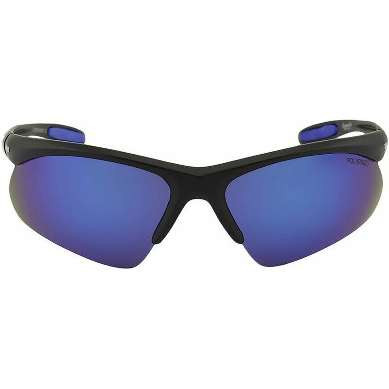 Mangrove Jacks Blade Runner