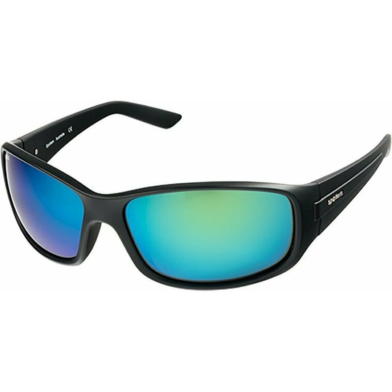 Spotters Sunglasses - Polarised Performance Eyewear Australia – Spotters  Eyewear