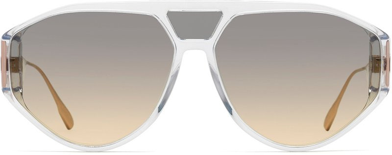 dior stellaire 1 glasses