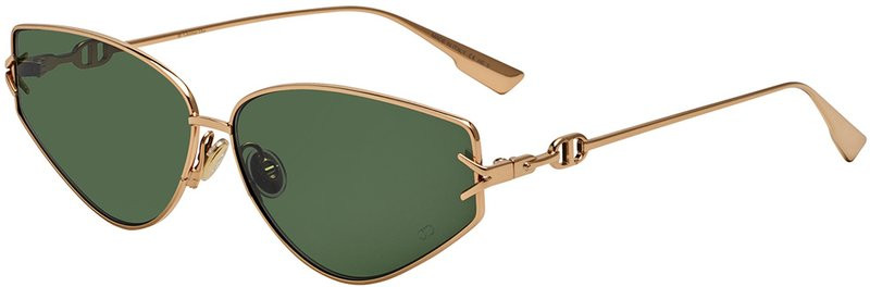 dior gipsy sunglasses