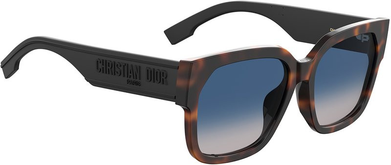 Cập nhật với hơn 71 dior id 1f sunglasses tuyệt vời nhất  trieuson5