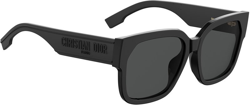 Christian Dior Diorid 1 Sunglasses  FREE Shipping  SOLD OUT