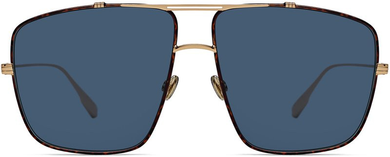 Dior Dior Monsieur 2