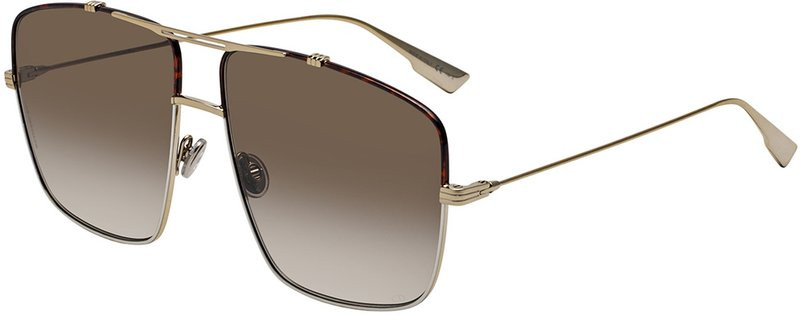 dior monsieur 2 sunglasses