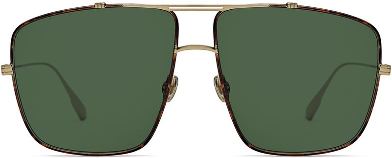 dior monsieur 2 sunglasses