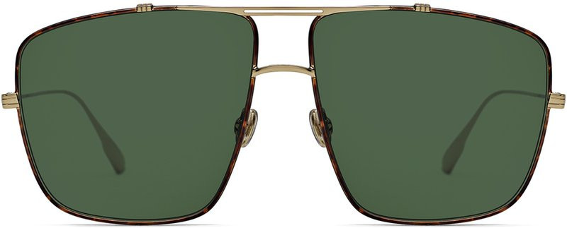 Dior Dior Monsieur 2