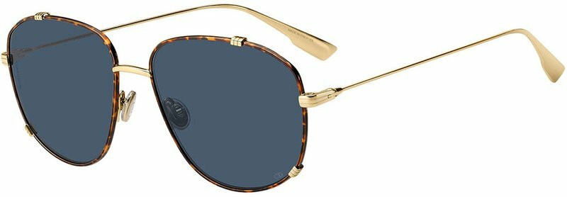 dior monsieur 3 sunglasses