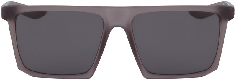 nike ledge sunglasses