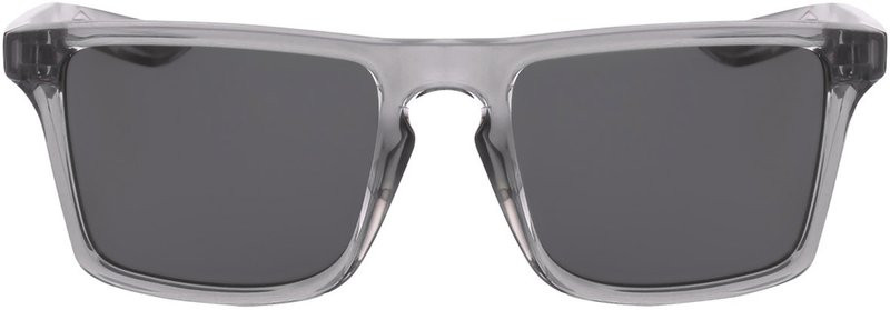 nike verge sunglasses
