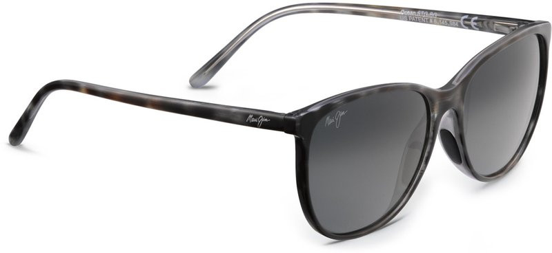 Maui Jim Ocean