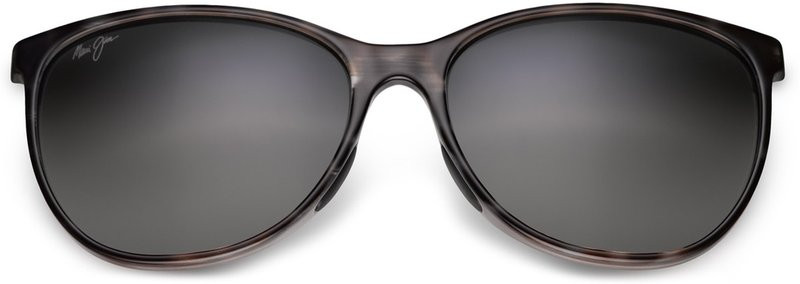 Maui Jim Ocean