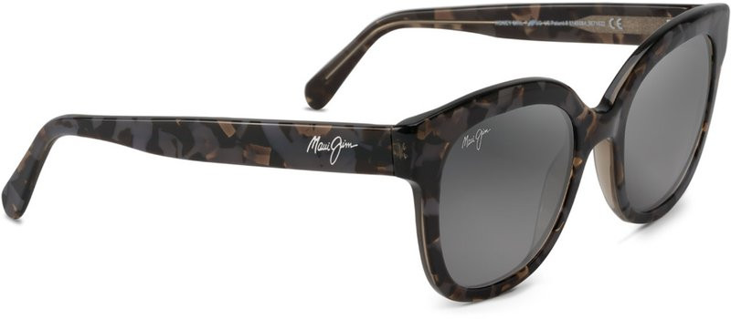 Maui Jim Honey Girl