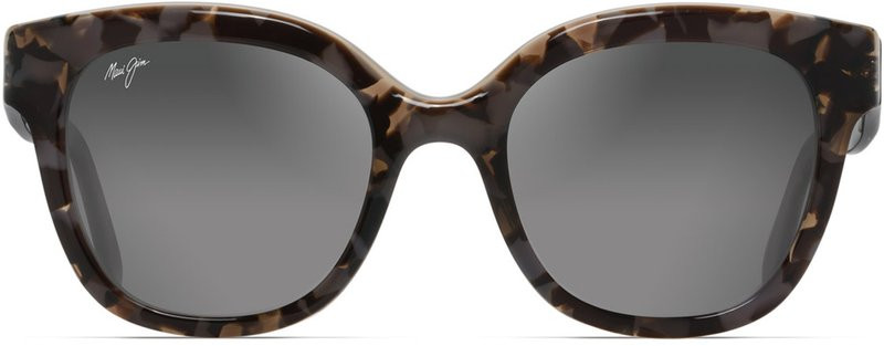 Maui Jim Honey Girl