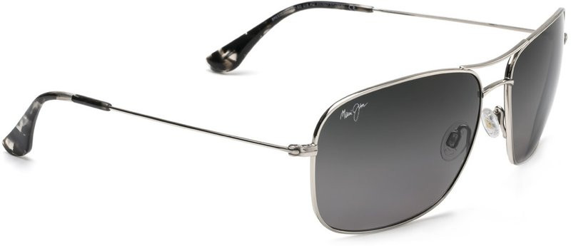 Maui Jim Breezeway
