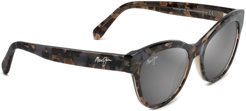 Maui Jim Ku'uipo