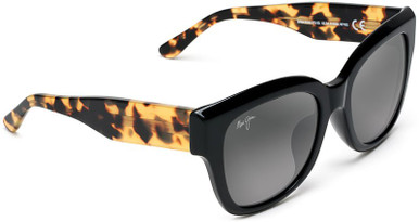 gs801-02-1__54356.1622898991.