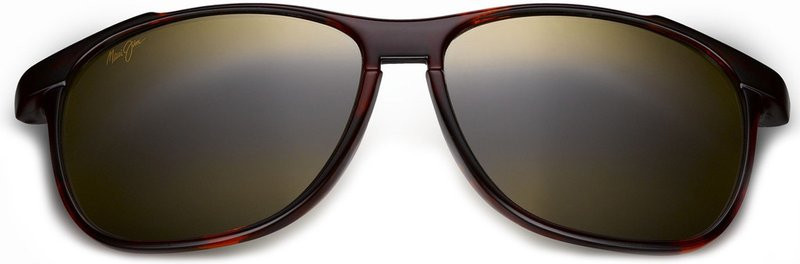 Maui Jim Voyager