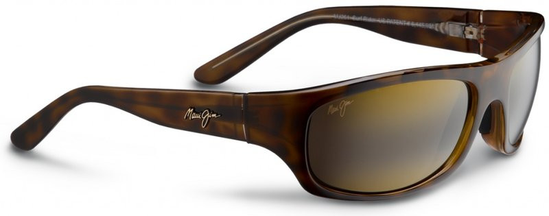 Maui Jim Surf Rider
