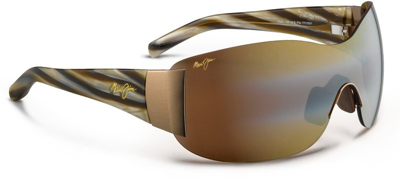 Maui Jim Kula