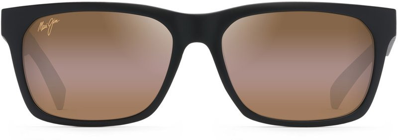 boardwalk maui jim