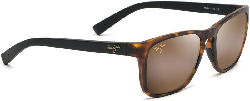 Maui Jim Longitude