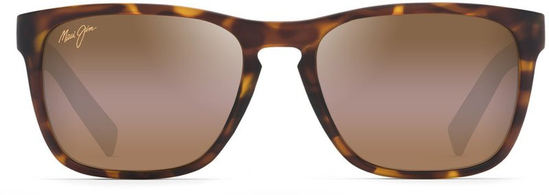 Maui Jim Longitude