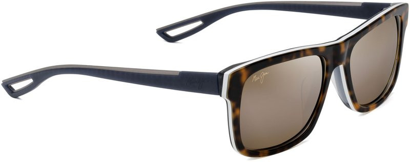 Maui Jim Chee Hoo!