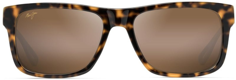 Maui Jim Chee Hoo!