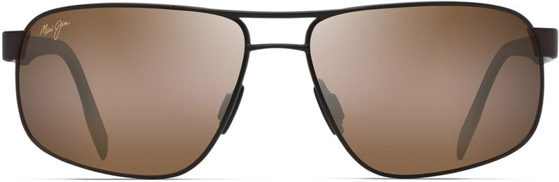 whitehaven maui jim