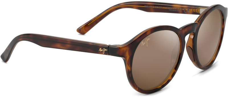 Maui Jim Pineapple