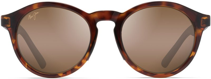 Maui Jim Pineapple