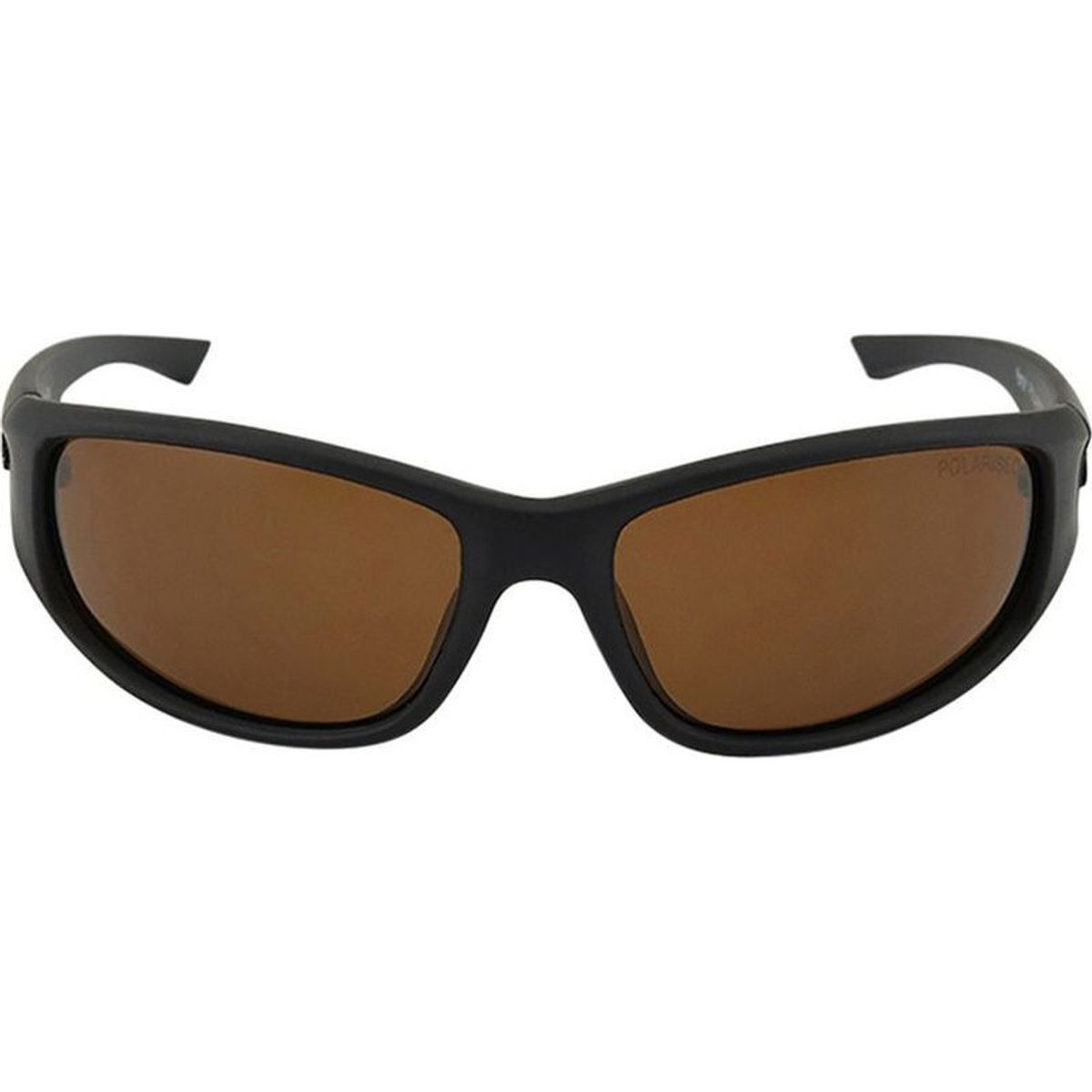 Mangrove Jacks Hit Up