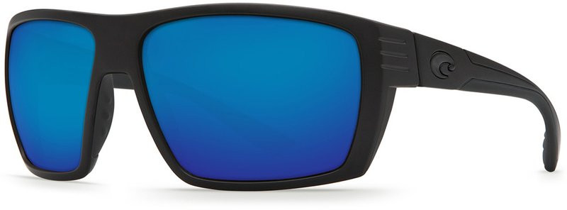 Costa Del Mar Hamlin