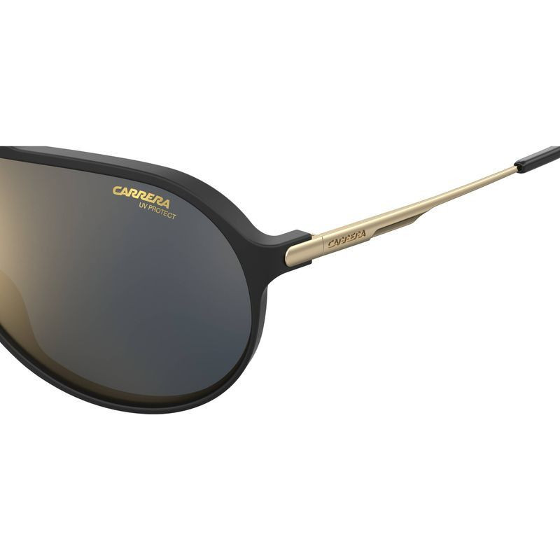 Carrera Hot 65